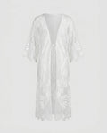 Product 15646890721610 - product_only