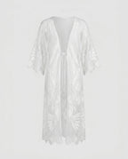 Product 15646890721610 - product_only