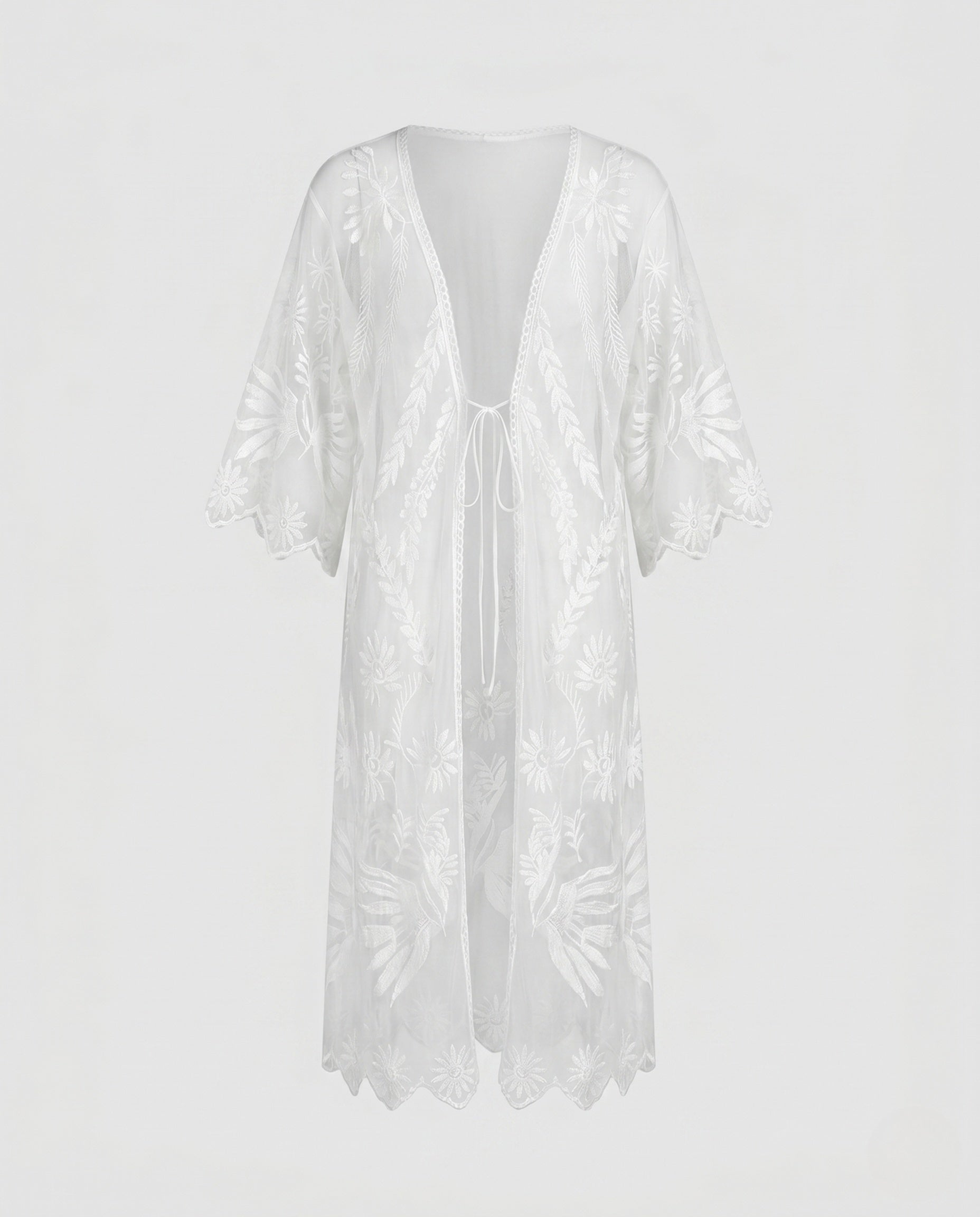 Product 15646890721610 - product_only