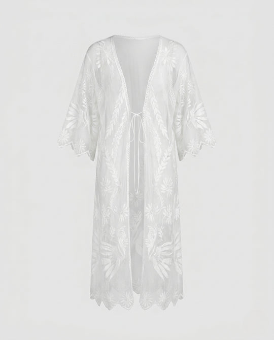 Product 15646890721610 - product_only