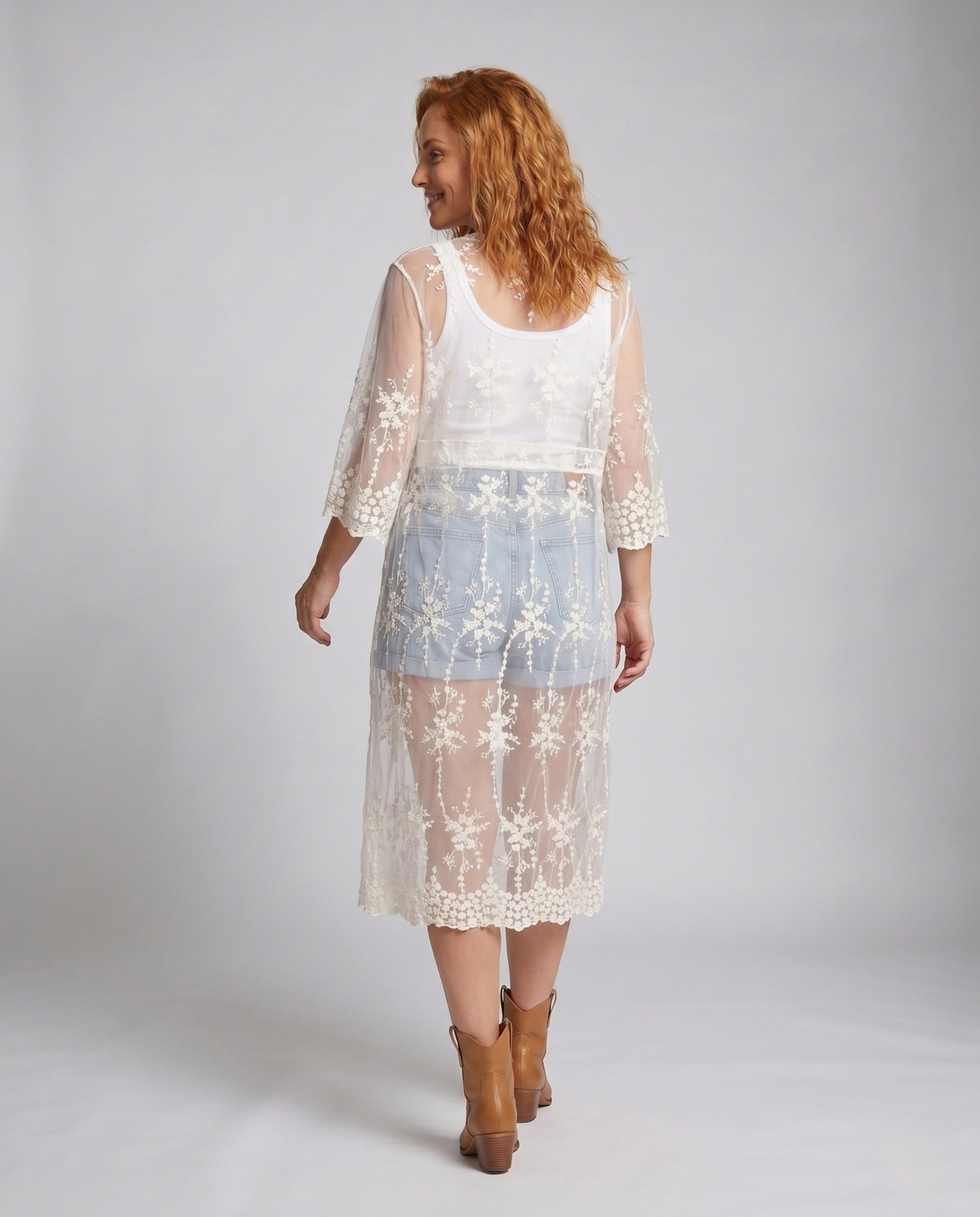 Product 15646890754378 - back_view