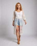 Product 15646890754378 - full_body_front