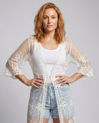 Product 15646890754378 - upper_body