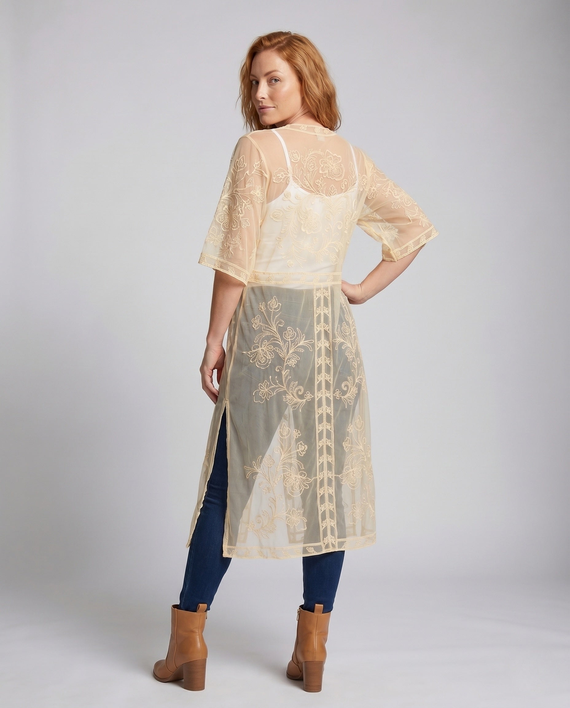 Product 15646890852682 - back_view