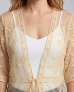 Product 15646890852682 - close_up_detail