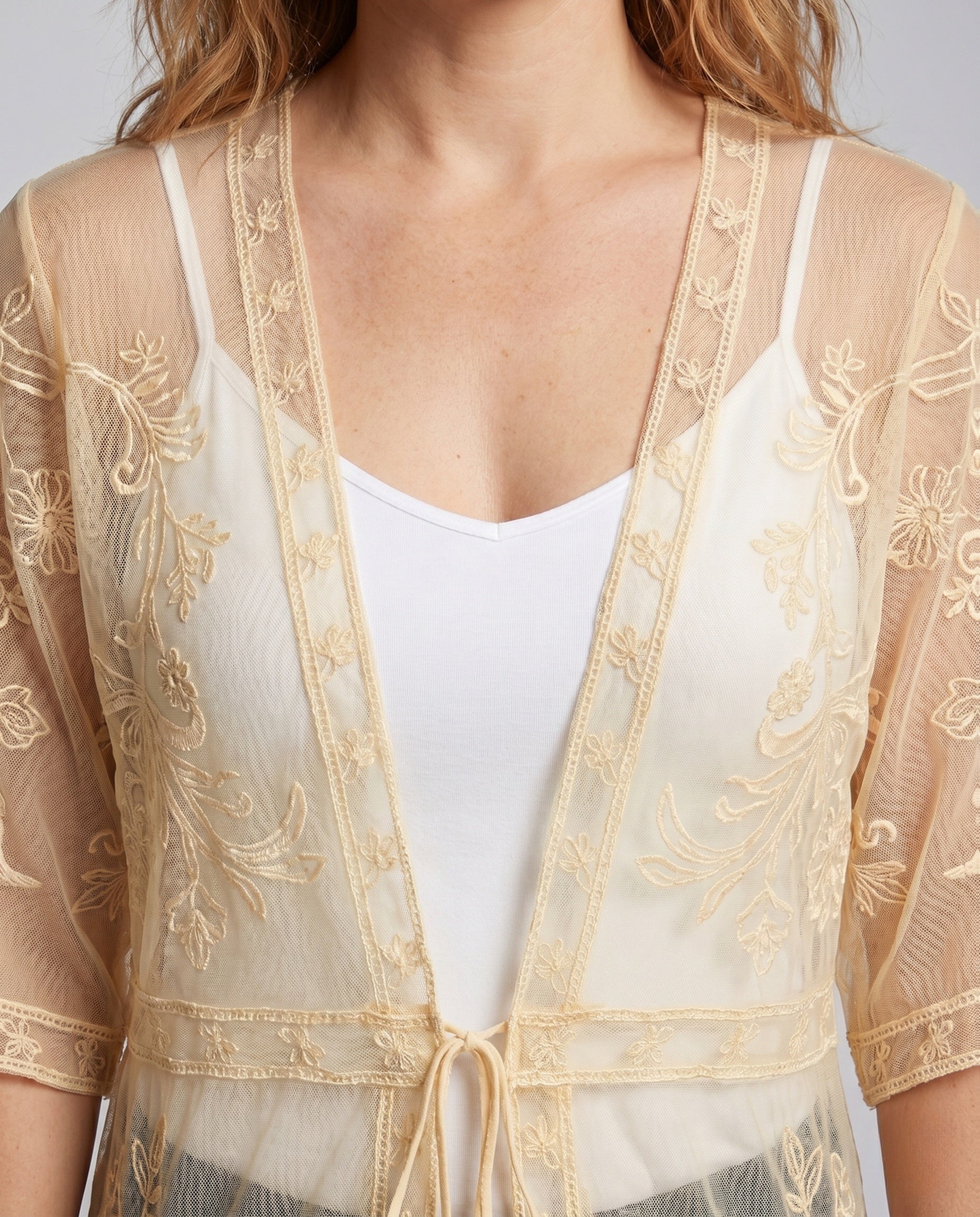 Product 15646890852682 - close_up_detail