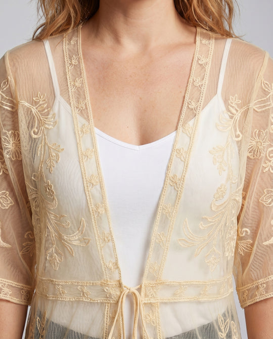 Product 15646890852682 - close_up_detail