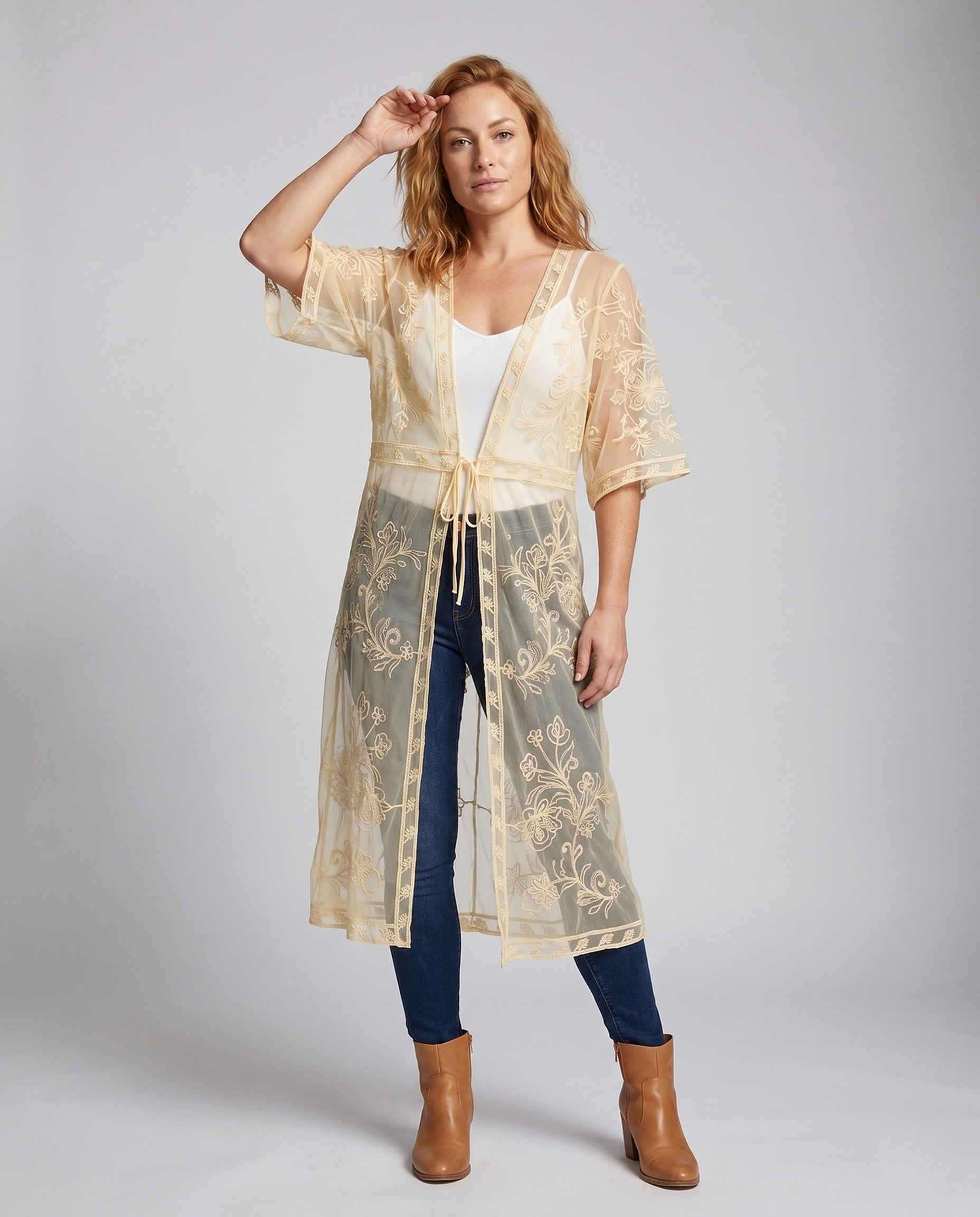 Product 15646890852682 - full_body_front