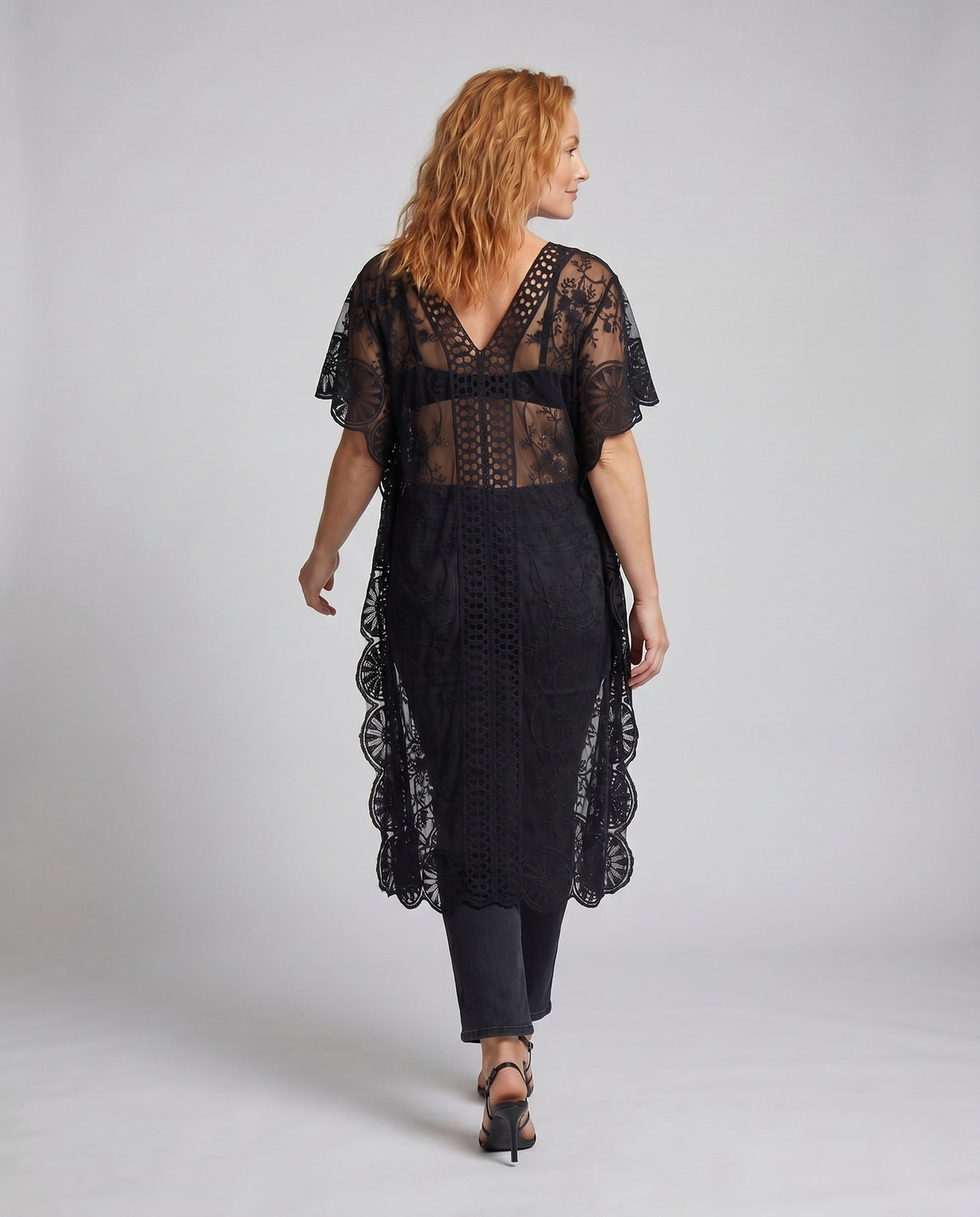 Product 15646890950986 - back_view