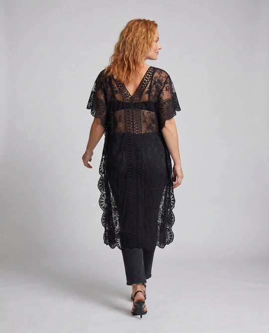Product 15646890950986 - back_view