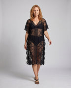 Product 15646890950986 - full_body_front