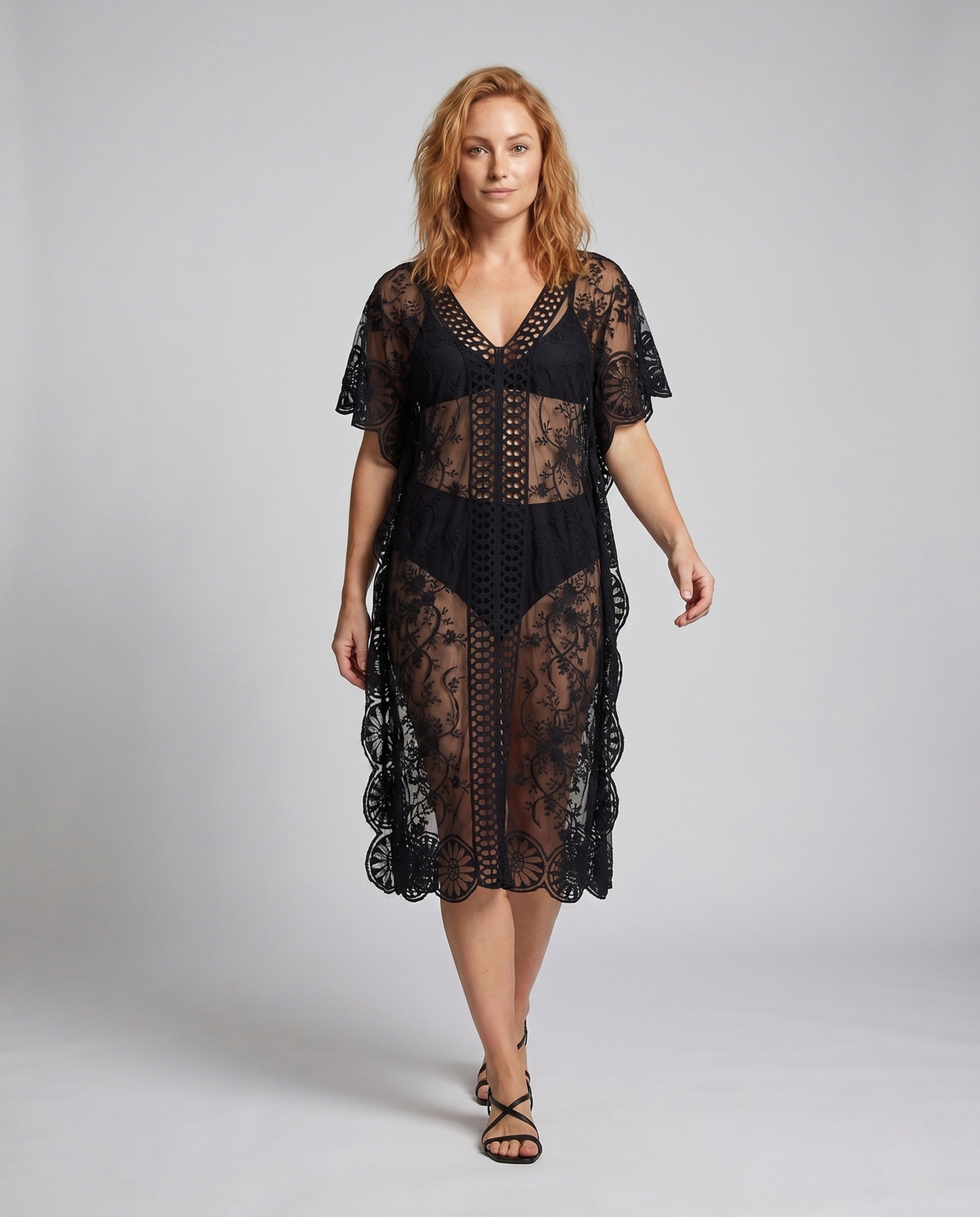 Product 15646890950986 - full_body_front