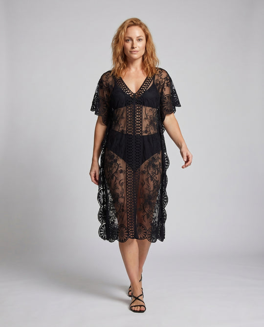 Product 15646890950986 - full_body_front