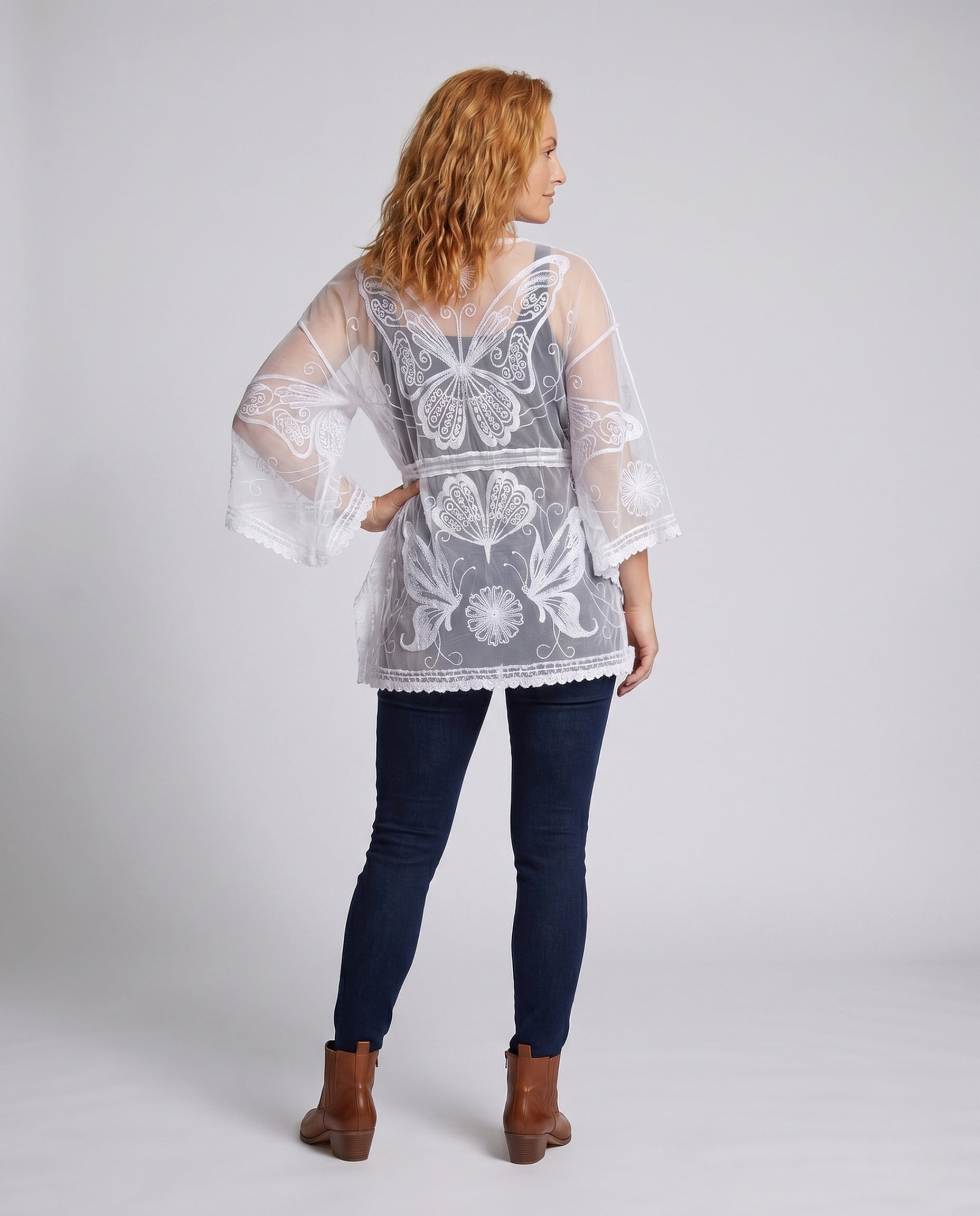 Product 15646891016522 - back_view