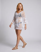 Product 15646891016522 - full_body_front