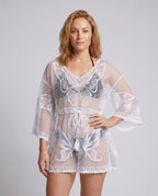 Product 15646891016522 - upper_body