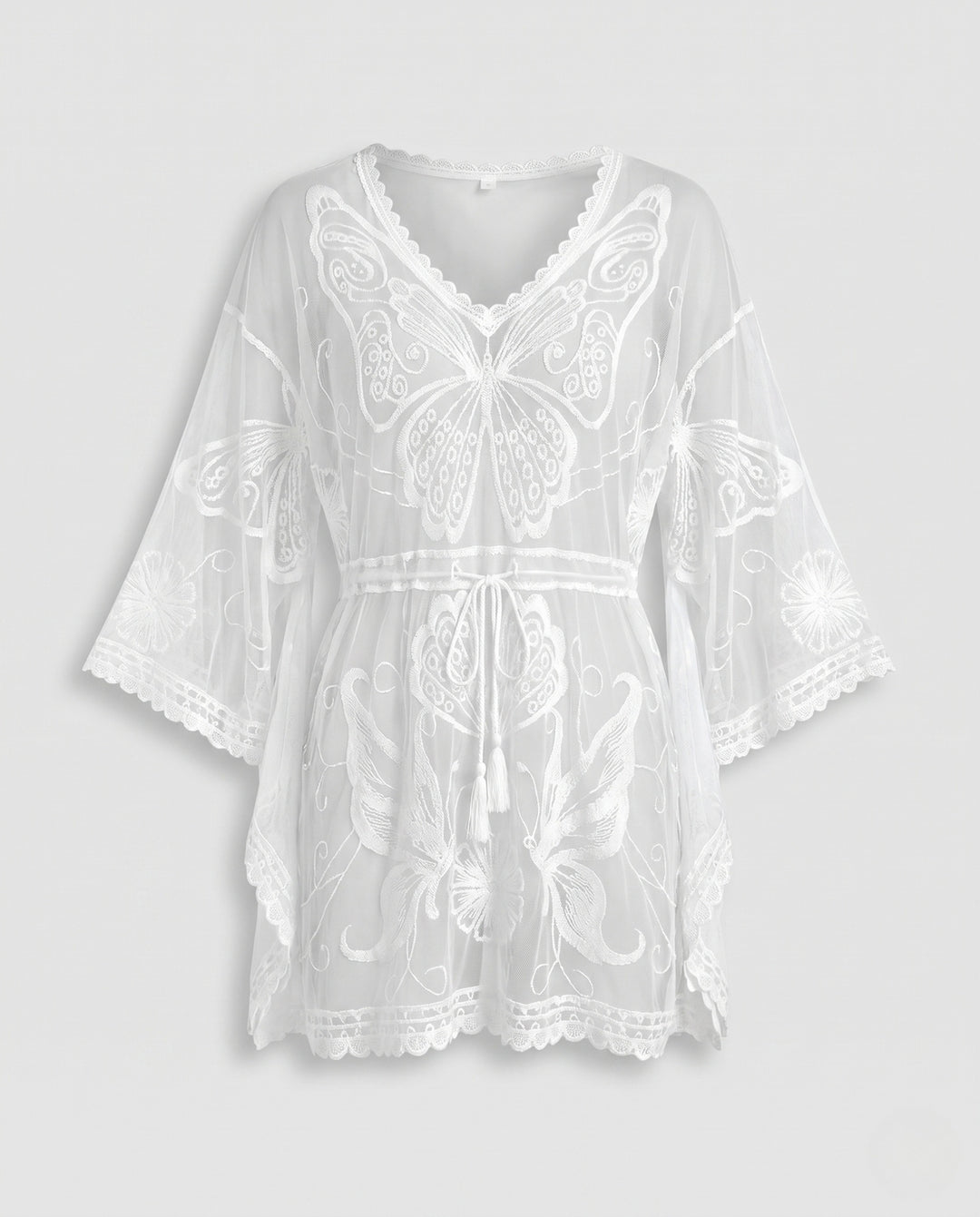 Product 15646891016522 - product_only