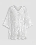 Product 15646891016522 - product_only