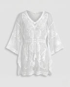 Product 15646891016522 - product_only