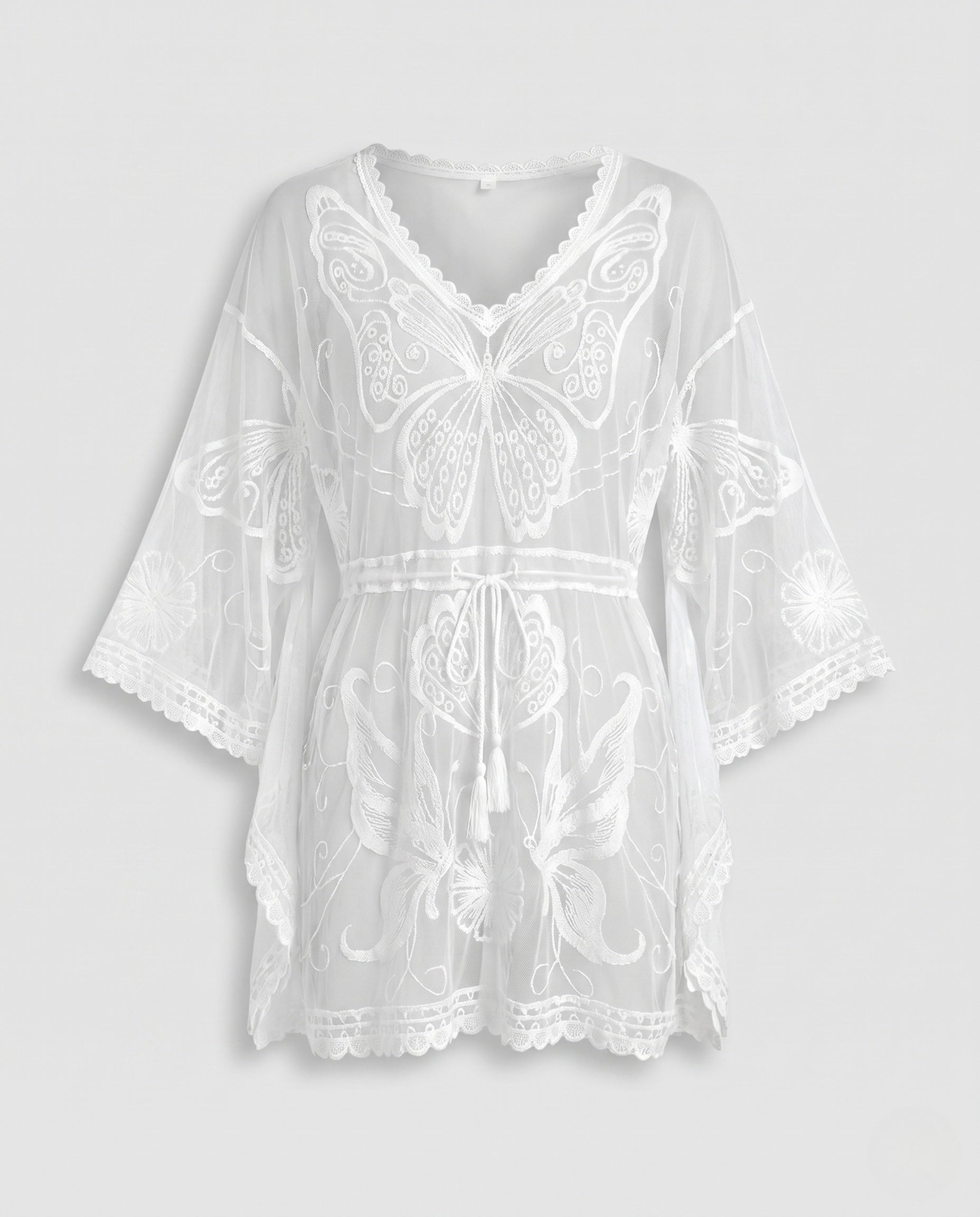 Product 15646891016522 - product_only
