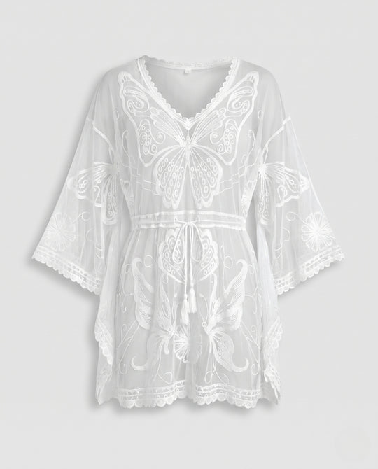 Product 15646891016522 - product_only