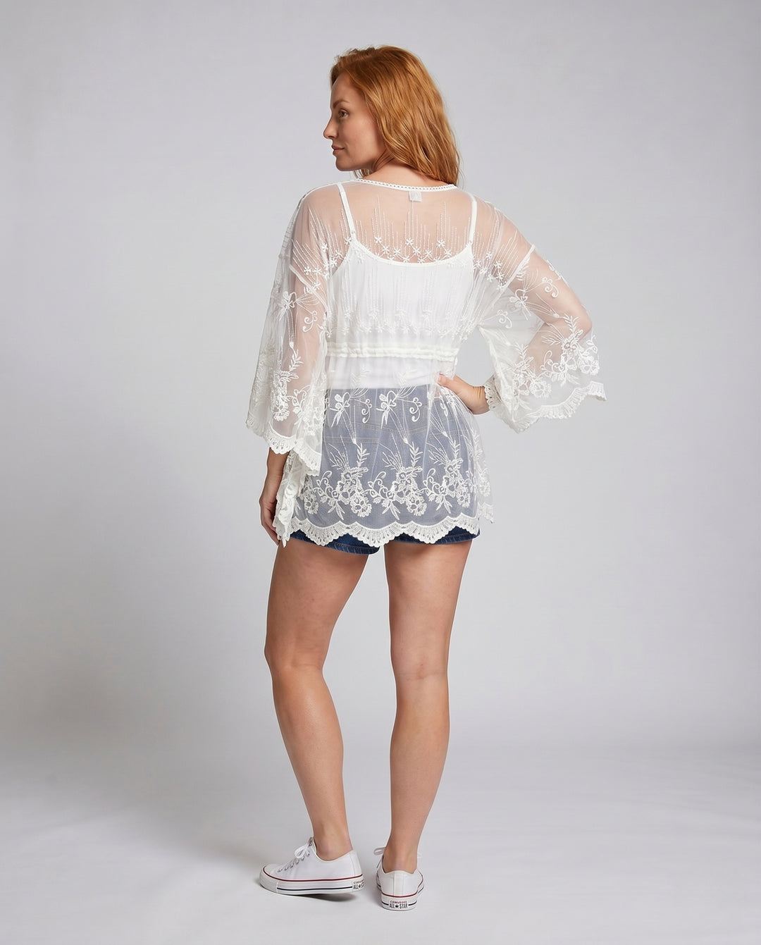 Product 15646891082058 - back_view