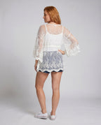 Product 15646891082058 - back_view