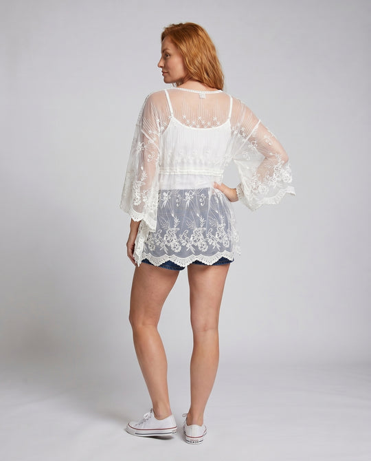 Product 15646891082058 - back_view