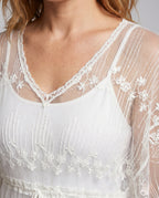 Product 15646891082058 - close_up_detail