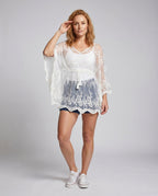 Product 15646891082058 - full_body_front