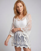 Product 15646891082058 - upper_body