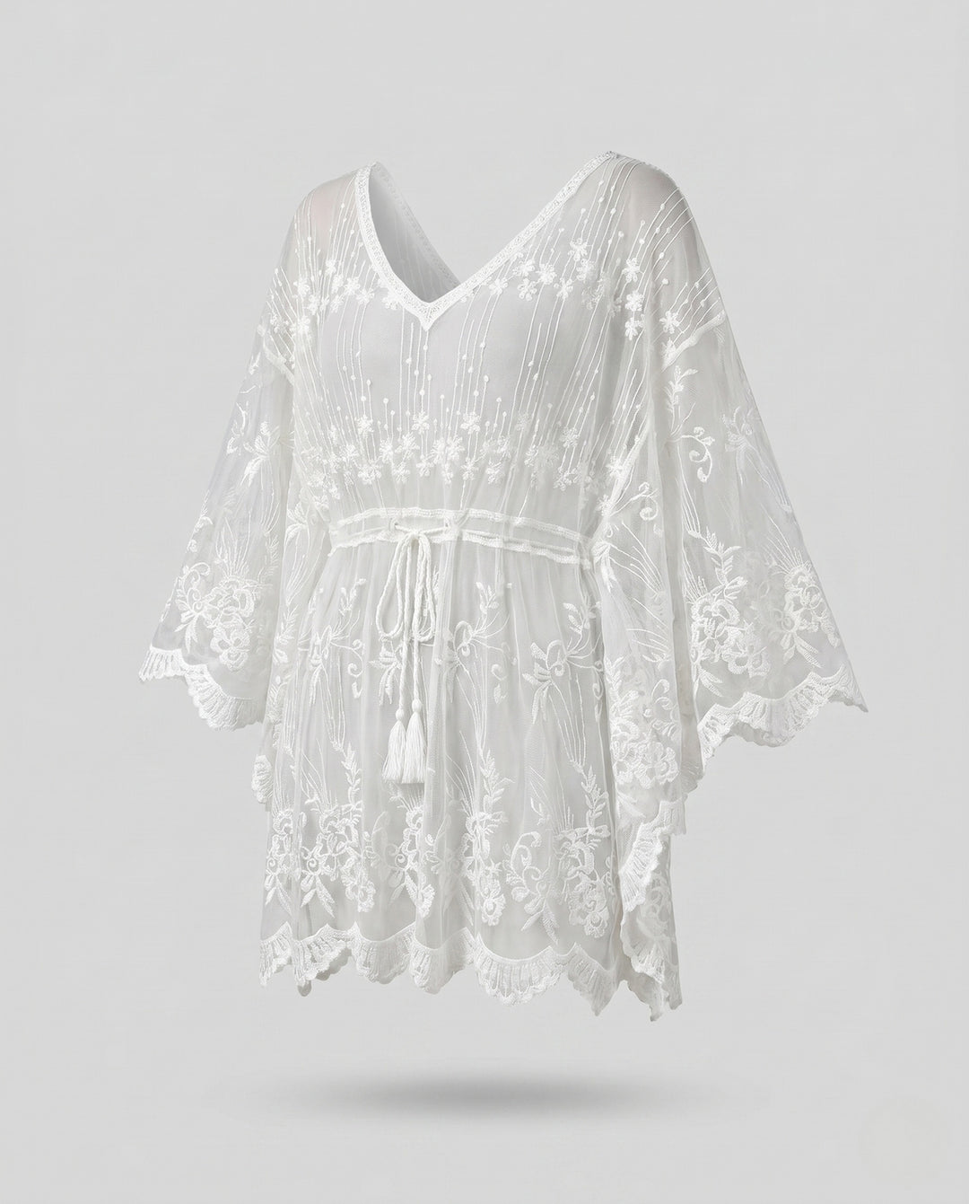 Product 15646891082058 - product_only