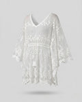 Product 15646891082058 - product_only