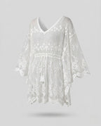 Product 15646891082058 - product_only