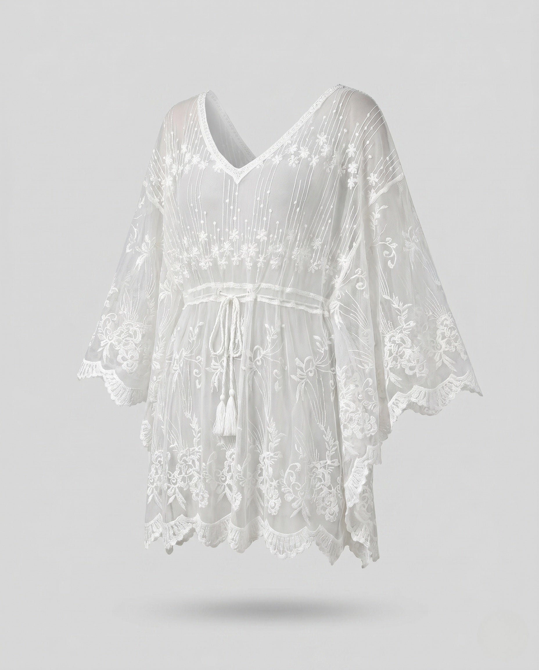Product 15646891082058 - product_only