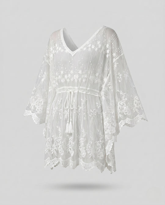 Product 15646891082058 - product_only