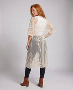 Product 15646891147594 - back_view