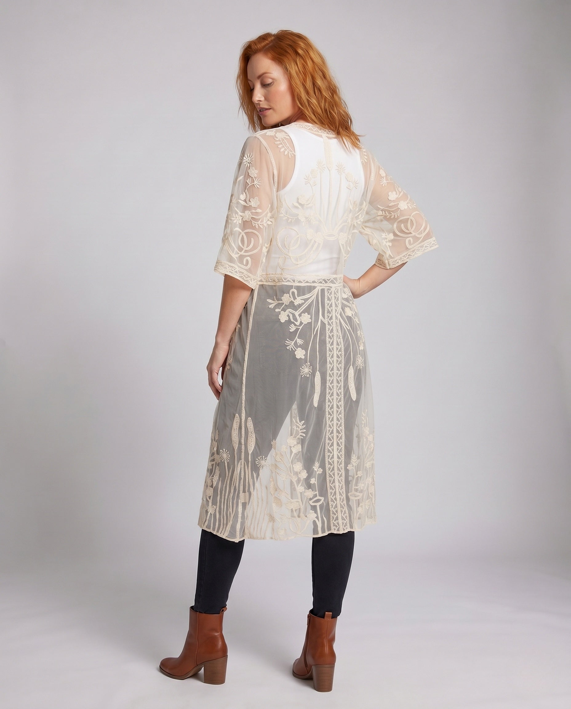 Product 15646891147594 - back_view