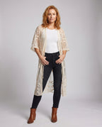 Product 15646891147594 - full_body_front