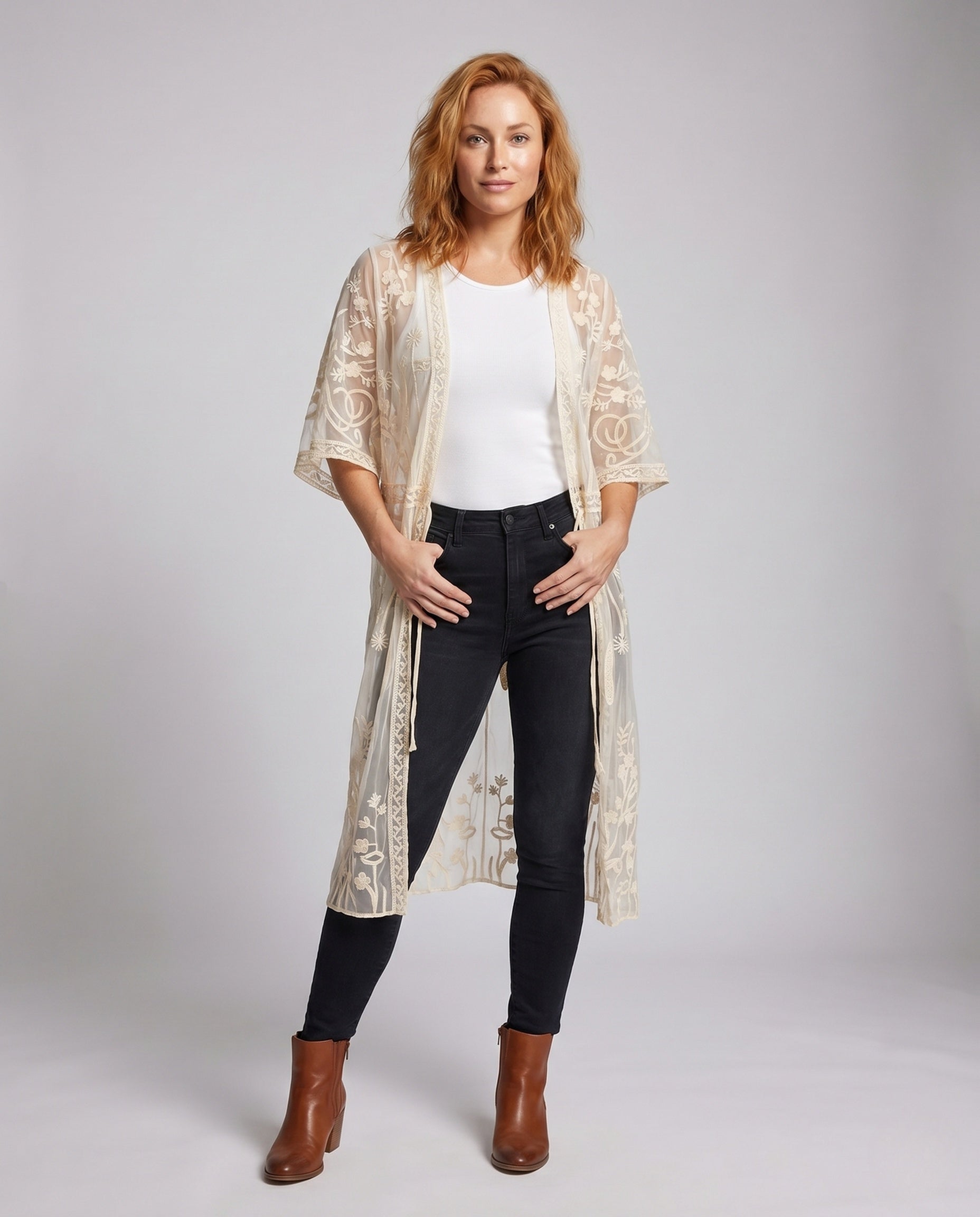 Product 15646891147594 - full_body_front