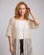 Product 15646891147594 - upper_body