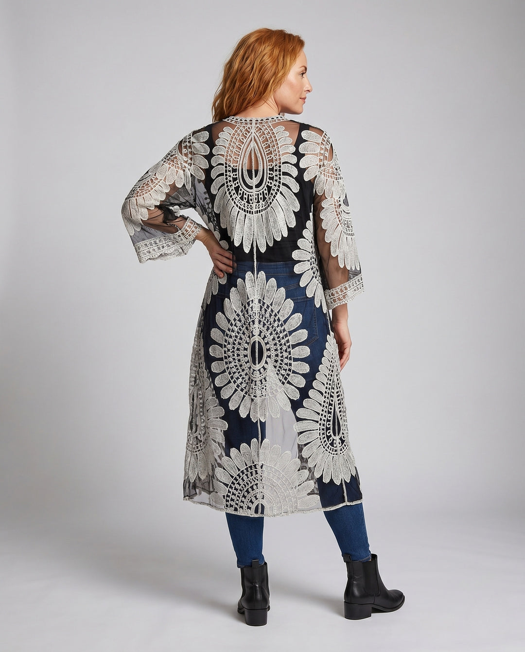 Product 15646891213130 - back_view