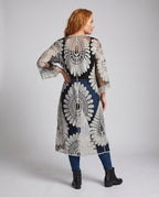 Product 15646891213130 - back_view
