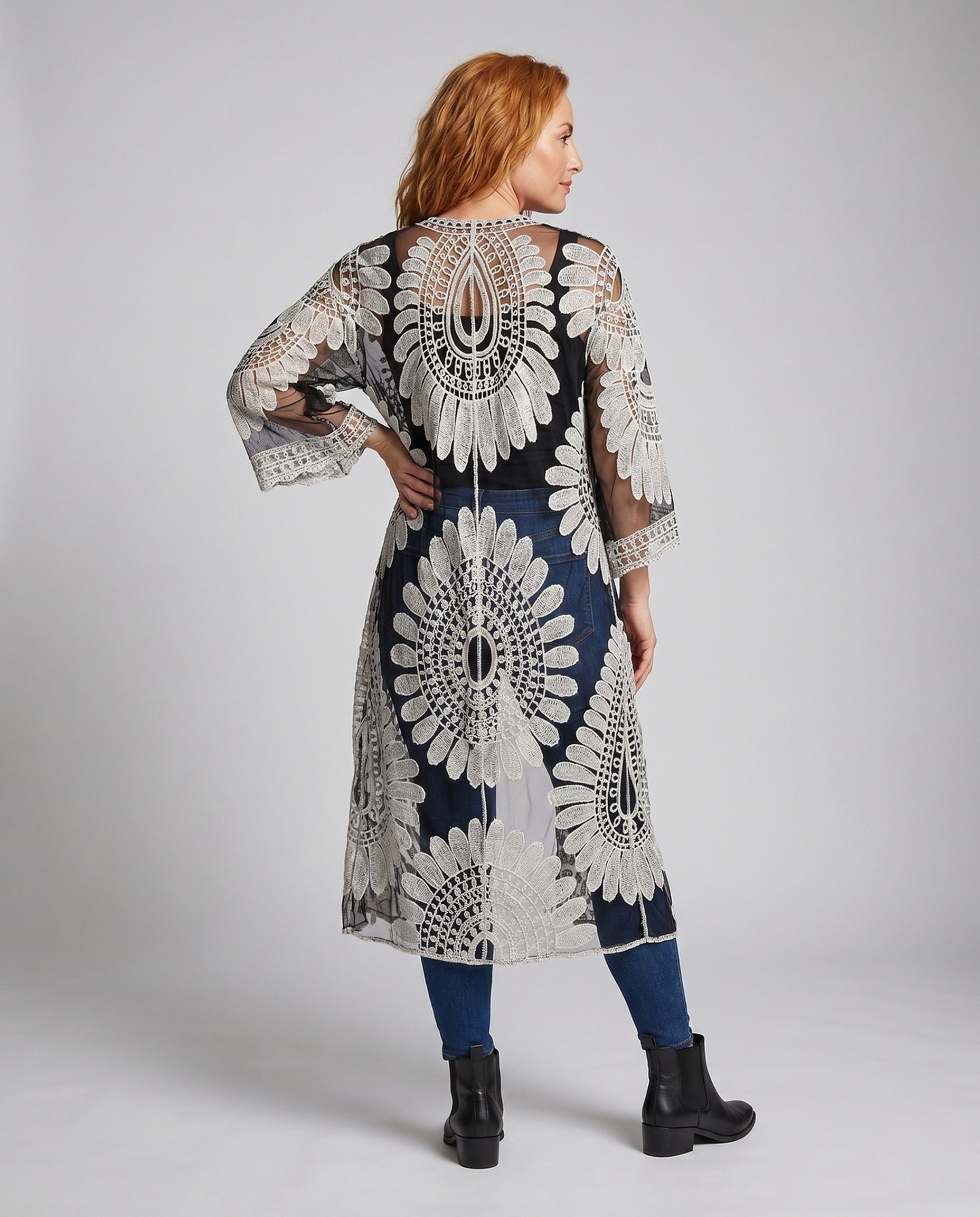 Product 15646891213130 - back_view