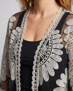 Product 15646891213130 - close_up_detail