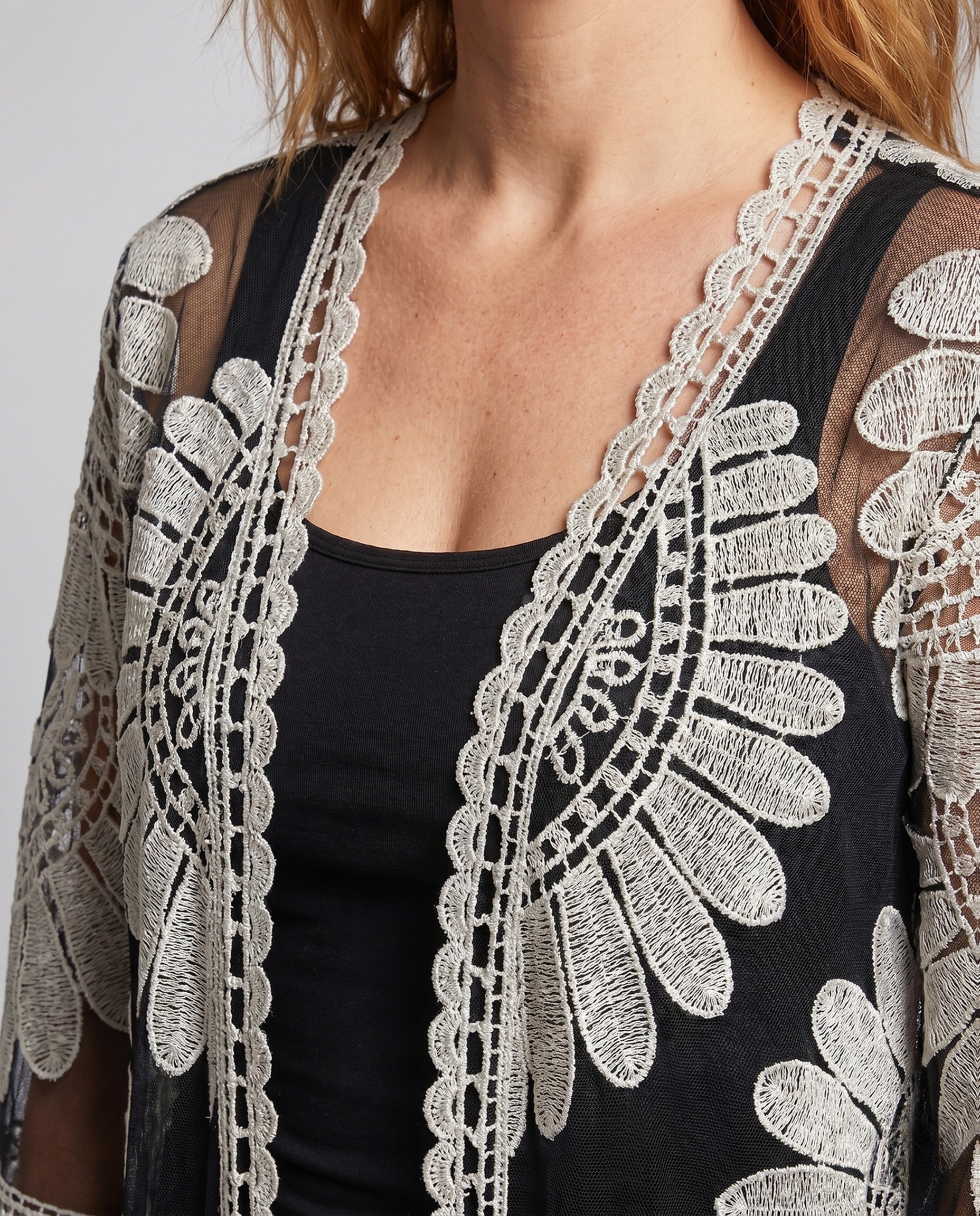 Product 15646891213130 - close_up_detail