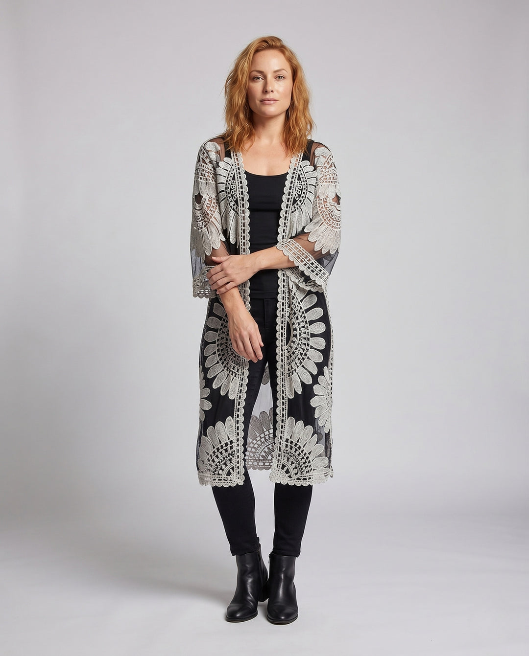 Product 15646891213130 - full_body_front