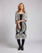 Product 15646891213130 - full_body_front