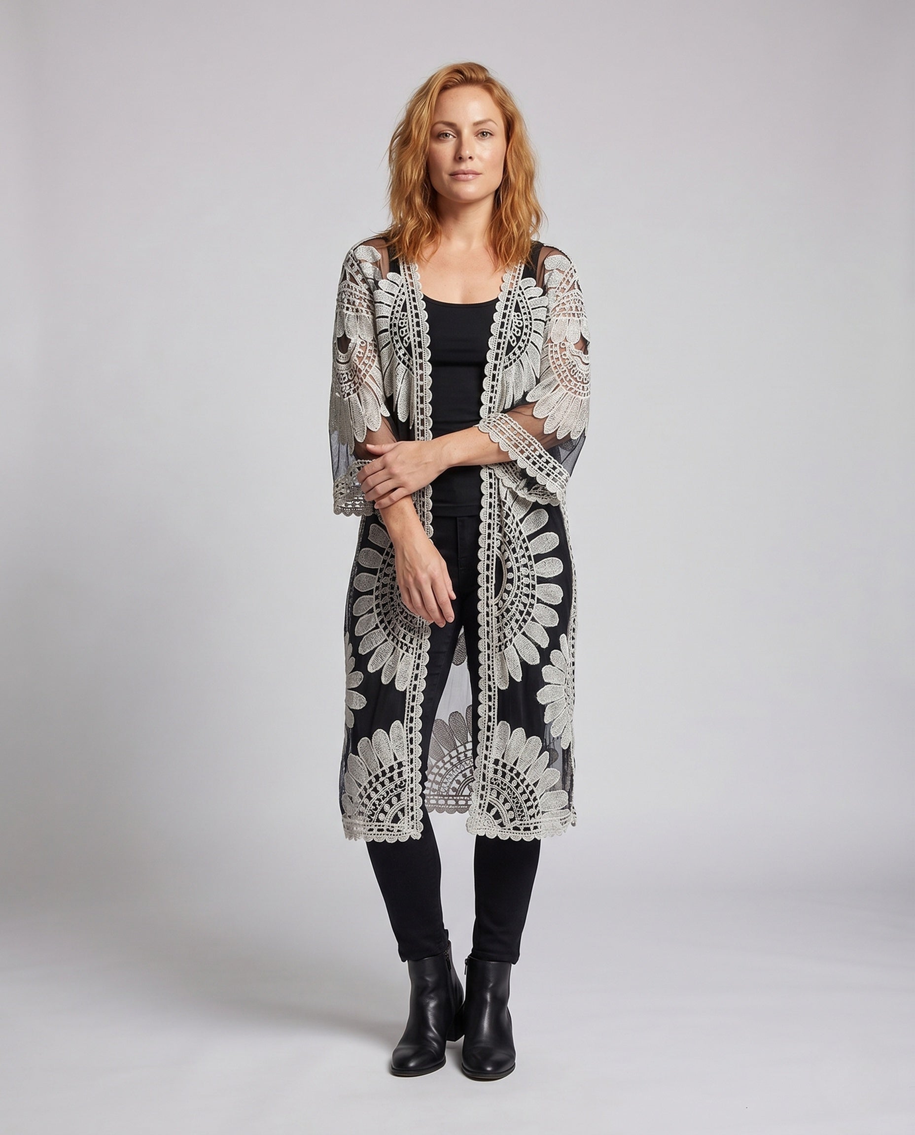 Product 15646891213130 - full_body_front
