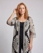 Product 15646891213130 - upper_body
